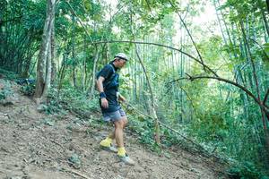 BIB: 
                            <button type="button" onclick="openModal(28160968)" class="btn btn-primary btn-sm float-right btn-popup" data-toggle="modal" data-target=".modal-high-quality">
                        <i class="fas fa-shopping-cart"></i> Add to Cart
                    </button>
                                            <button type="button" onclick="isThisMe(28160968, true)" class="btn btn-success btn-sm float-right btn-popup btn-isme hidden" data-toggle="tooltip" data-placement="bottom" title="นี่คือรูปของคุณใช่ไหม คลิกที่นี่เพื่อเอาเข้าอัลบั้ม">
                        <i class="fas fa-plus"></i> Add to album
                    </button>
                    <button type="button" onclick="isThisMe(28160968, false)" class="btn btn-warning btn-sm float-right btn-popup btn-isnotme hidden">
                        <i class="fas fa-ban"></i> Remove from album
                    </button>